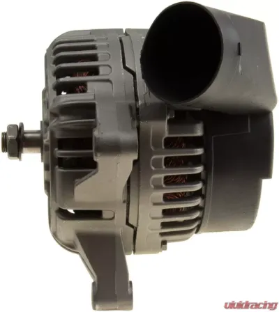 Bosch Premium 100% Remanufactured Alternator - AL0733X