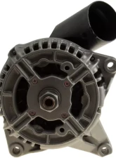 Bosch Premium 100% Remanufactured Alternator                                     - AL0733X - Image 6