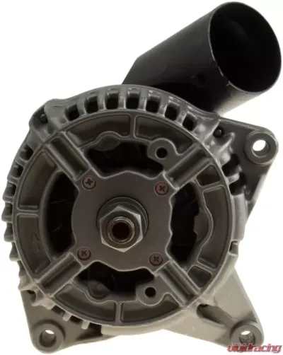 Bosch Premium 100% Remanufactured Alternator - AL0733X