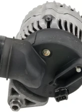 Bosch Premium 100% Remanufactured Alternator                                     - AL0735X - Image 2