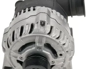 Bosch Premium 100% Remanufactured Alternator