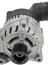 Bosch Premium 100% Remanufactured Alternator                                     - AL0735X - Image 6