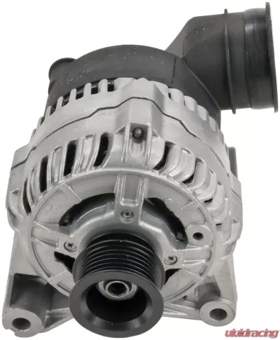 Bosch Premium 100% Remanufactured Alternator - AL0735X