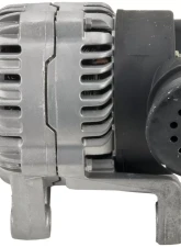 Bosch Premium 100% Remanufactured Alternator                                     - AL0735X - Image 3