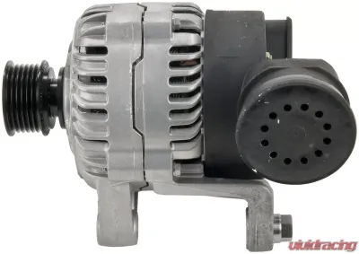 Bosch Premium 100% Remanufactured Alternator - AL0735X