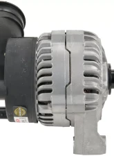 Bosch Premium 100% Remanufactured Alternator                                     - AL0735X - Image 4