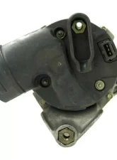 Bosch Premium 100% Remanufactured Alternator                                     - AL0735X - Image 5