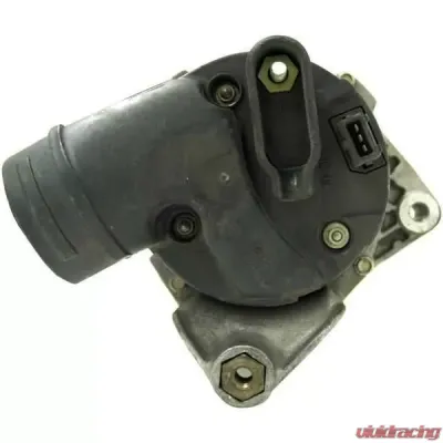 Bosch Premium 100% Remanufactured Alternator - AL0735X