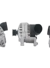 Bosch Premium 100% Remanufactured Alternator                                     - AL0735X - Image 6