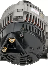 Bosch Premium 100% Remanufactured Alternator                                     - AL0736X - Image 2