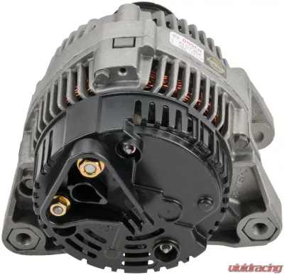 Bosch Premium 100% Remanufactured Alternator - AL0736X