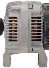 Bosch Premium 100% Remanufactured Alternator                                     - AL0736X - Image 3