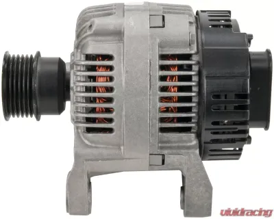 Bosch Premium 100% Remanufactured Alternator - AL0736X
