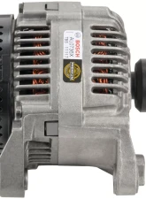 Bosch Premium 100% Remanufactured Alternator                                     - AL0736X - Image 4