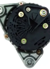 Bosch Premium 100% Remanufactured Alternator                                     - AL0736X - Image 5