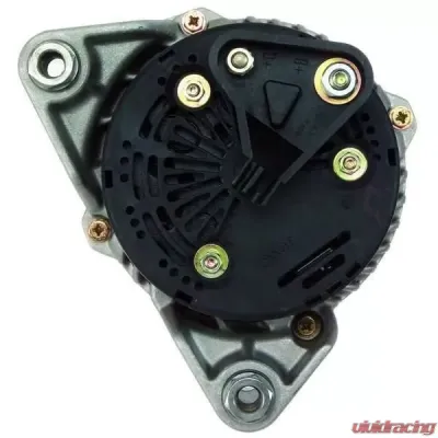 Bosch Premium 100% Remanufactured Alternator - AL0736X