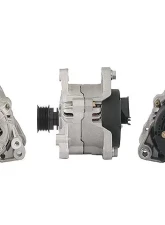 Bosch Premium 100% Remanufactured Alternator                                     - AL0736X - Image 6