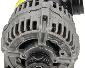 Bosch Premium 100% Remanufactured Alternator