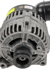 Bosch Premium 100% Remanufactured Alternator                                     - AL0738X - Image 6