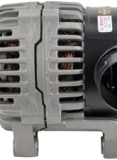Bosch Premium 100% Remanufactured Alternator                                     - AL0738X - Image 3