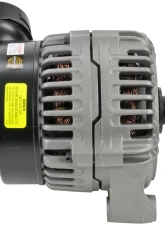 Bosch Premium 100% Remanufactured Alternator                                     - AL0738X - Image 4