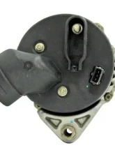 Bosch Premium 100% Remanufactured Alternator                                     - AL0738X - Image 5