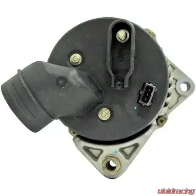 Bosch Premium 100% Remanufactured Alternator - AL0738X