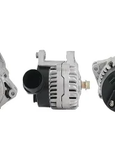 Bosch Premium 100% Remanufactured Alternator                                     - AL0738X - Image 6