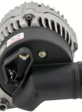 Bosch Premium 100% Remanufactured Alternator                                     - AL0739X - Image 2