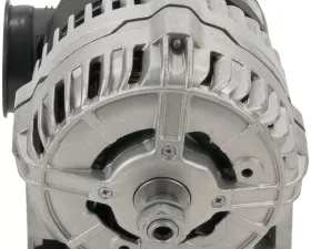 Bosch Premium 100% Remanufactured Alternator