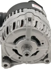 Bosch Premium 100% Remanufactured Alternator                                     - AL0739X - Image 6