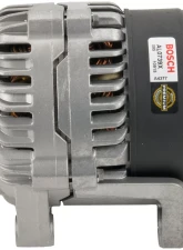 Bosch Premium 100% Remanufactured Alternator                                     - AL0739X - Image 3