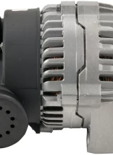 Bosch Premium 100% Remanufactured Alternator                                     - AL0739X - Image 4