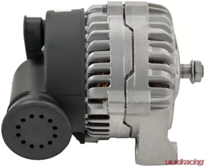 Bosch Premium 100% Remanufactured Alternator - AL0739X