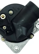 Bosch Premium 100% Remanufactured Alternator                                     - AL0739X - Image 5