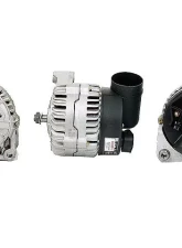 Bosch Premium 100% Remanufactured Alternator                                     - AL0739X - Image 6