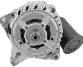 Bosch Premium 100% Remanufactured Alternator