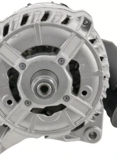 Bosch Premium 100% Remanufactured Alternator                                     - AL0742X - Image 6