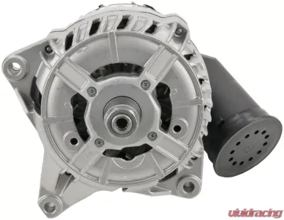 Bosch Premium 100% Remanufactured Alternator - AL0742X