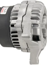 Bosch Premium 100% Remanufactured Alternator                                     - AL0742X - Image 4