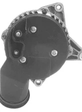 Bosch Premium 100% Remanufactured Alternator                                     - AL0742X - Image 5