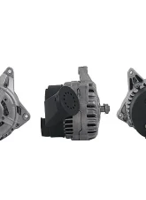 Bosch Premium 100% Remanufactured Alternator                                     - AL0742X - Image 6