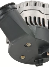 Bosch Premium 100% Remanufactured Alternator                                     - AL0747X - Image 2