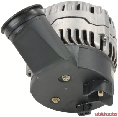 Bosch Premium 100% Remanufactured Alternator - AL0747X