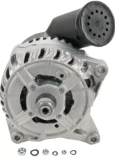 Bosch Premium 100% Remanufactured Alternator                                     - AL0747X - Image 6