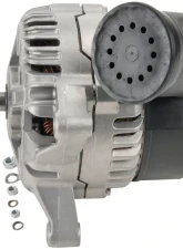 Bosch Premium 100% Remanufactured Alternator                                     - AL0747X - Image 3