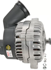 Bosch Premium 100% Remanufactured Alternator                                     - AL0747X - Image 4