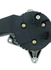 Bosch Premium 100% Remanufactured Alternator                                     - AL0747X - Image 5