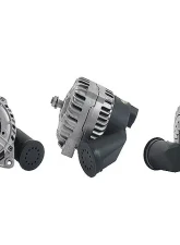 Bosch Premium 100% Remanufactured Alternator                                     - AL0747X - Image 6