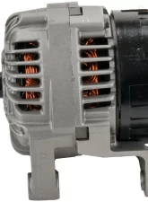 Bosch Premium 100% Remanufactured Alternator                                     - AL0749X - Image 3